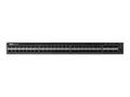 Dell S4148F Switch II price incl VAT 3 yr warranty* B2B