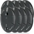 64 Cerumenfilter Cerushield Disk Phonak Audeo Marvel Hörgeräte Filter 8 Spender