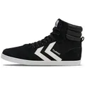 hummel HUMMEL SLIMMER STADIL HIGH Sneaker 43 EU