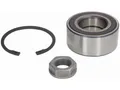 RADLAGER FÜR CITROEN C4 II 09-17 I 04-11 DS3 09-15 DS4 11-15
