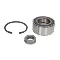 Radlagersatz Schaeffler FAG 713 6307 60