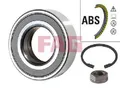 Original FAG Radlagersatz 713 6307 60 für Citroën DS Opel Peugeot