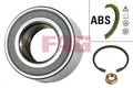 FAG 713 6307 60 Radlagersatz Für CITROËN, CITROËN (DF-PSA), DS, OPEL, PEUGEOT