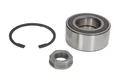 Für FAG 713 6307 60 Wheel bearing kit 713 6307 60 Wheel bearing kit front L/R (