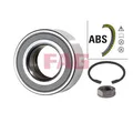 FAG 713 6307 60 Radlagersatz für Peugeot 207 CC DS DS3 Opel Citroën