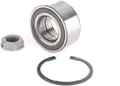 FAG 713630760 Radlagersatz Schaeffler