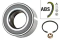FAG Radlagersatz Hinterachse, Vorderachse u.a. für CITROËN, DS, OPEL, PEUGEOT
