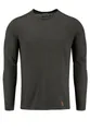 Key Largo Strickpullover