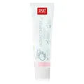 Splat Professional Ultra Complex Zahnpasta Tb 100 g (7640168930172)