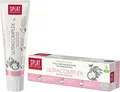  Professional Ultracomplex Bio-Aktiv Zahnpasta für komplexen Schutz und das Bleichen empfindlicher Zähne 100 ml