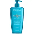 Kérastase Spécifique Bain Vital Dermo-Calm 500 ml