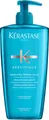 Kérastase Specifique Bain Vital Dermo-Calm 500 ml Shampoo