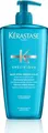 Kérastase - Specifique - Bain Vital Dermo-calm - Vital Ker Dc Bain Vital 500 Ml V058