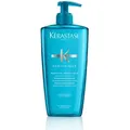 Kérastase Spécifique Bain Vital Dermo-Calm 500 ml