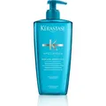 Kerastase SPÉCIFIQUE DERMO-CALM bain vital 500 ml
