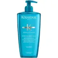 Kérastase Bain Vital Dermo Calm 500 ml - Pumpe inklusive!