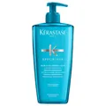 Kerastase Haarpflege Specifique-Bain Vital Mit Pumpspender 500 ml (100,38 € / 1 l)