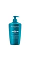 Kérastase Haarshampoo Kérastase Specifique Bain Vital Dermo-Calm Shampoo 500ml