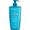 Kerastase Specifique Bain Vital Dermo Calm 500ml   SONDERGRÖSSE