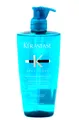 Kérastase Spécifique Bain Vital Dermo-Calm - Shampoo  500 ml