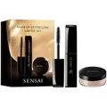SENSAI Make-up Bestsellers Limited Set