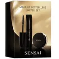 Sensai Make-up Bestsellers Limited Set 1 Stück