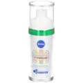 NIVEA LUMINOUS630® Anti-Pigmentflecken Pickelmale Serum - Jetzt 5€ Rabatt mit dem Code nivea5*