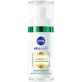 NIVEA Collection Luminous630Anti Pigmentflecken Serum 30 ml (999,67 € / 1 l)