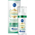 NIVEA Luminous630 Pickel Serum (30 ml) (4006000018041)