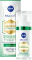 Nivea Luminous Anti Spot NIVEA Luminous Anti Spot Serum gegen Pigmentflecken 30 ml