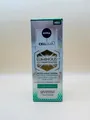 NIVEA CELLULAR Luminous 630 Anti Pigmentflecken - 30ml *NEU*