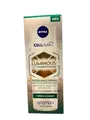 Nivea Cellular Luminous 630 Anti-Pigmentflecken Pickelmale-Serum 30ml Neu (41)