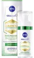 Nivea Cellular Luminous 630 Anti-Pigmentflecken Pickelmale-Serum 30ml Neu