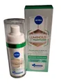 NIVEA Cellular Luminous630 Anti-Pigmentflecken Pickelmale Serum 30ml