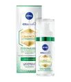 NIVEA LUMINOUS630® Anti-Pigmentflecken Serum Anti-Glanz 30ml