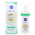 NIVEA Luminous  Anti Pigmentflecken Gesichtsserum 30ml mit Thiamidol