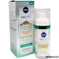 Nivea Cellular Luminous 630 Anti-Pigmentflecken Pickelmale Serum 30ml