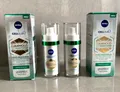 2 x 30 ml NIVEA LUMINOUS630® Anti-Pigmentflecken Pikelmale Serum ##