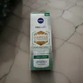 NIVEA LUMINOUS630® Anti-Pigmentflecken Serum. Hautbild-Verfeinernd. 30ml