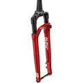Rudy XL Ultimate 60 mm / rot