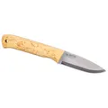 Casström - Woodsman - Messer beige
