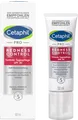 Cetaphil Pro RednessControl getönte Tagespflege SPF30 Creme 50 ml