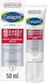 Cetaphil Pro RednessControl getönte Tagespflege SPF 30 50 ml