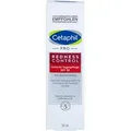 Cetaphil Pro RednessControl getönte Tagespflege SPF 30, 50 ml Creme