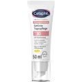 CETAPHIL PRO RednessControl getönte Tagespflege SPF 30 kaschiert Hautrötungen