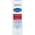 CETAPHIL Redness Control getönte Tagespflege SPF30 50 ml PZN 12671716