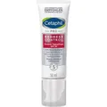 CETAPHIL RednessControl getönte Tagespflege SPF30 50 ml