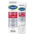CETAPHIL PRO RednessControl Getönte Tagespflege SPF 30, 50 ml