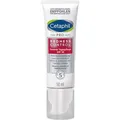 CETAPHIL Redness Control getönte Tagespflege SPF30 50 ml PZN 12671716