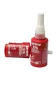 LOCTITE 574 ACC 50ML EGFDGewindedichtung Henkel